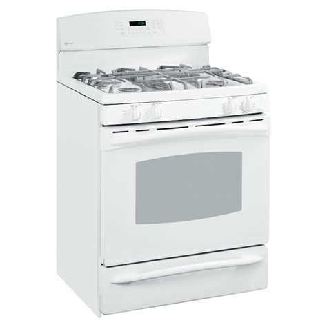 used gas ranges 30 inch